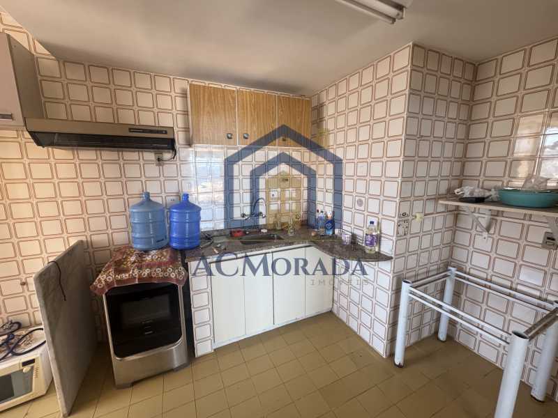 Apartamento à venda com 2 quartos, 79m² - Foto 18