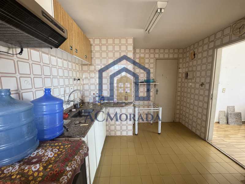 Apartamento à venda com 2 quartos, 79m² - Foto 19