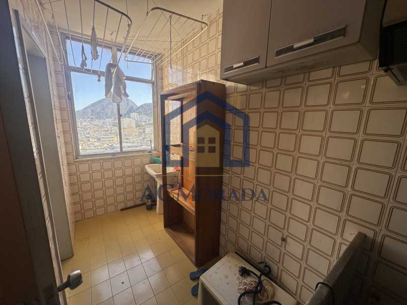 Apartamento à venda com 2 quartos, 79m² - Foto 20