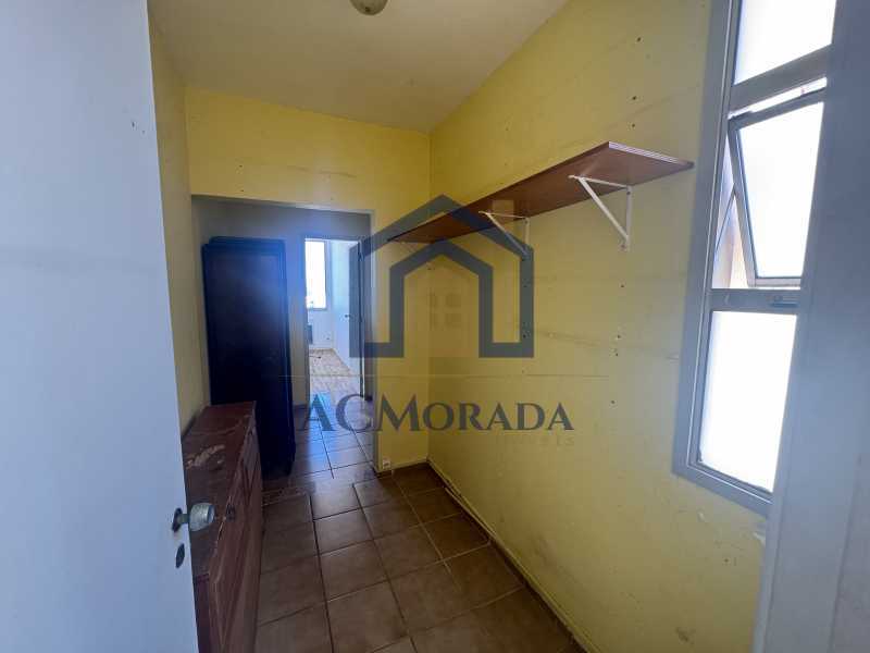 Apartamento à venda com 2 quartos, 79m² - Foto 23