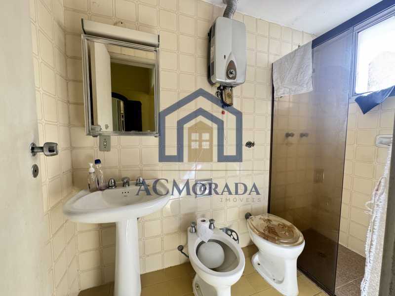 Apartamento à venda com 2 quartos, 79m² - Foto 15