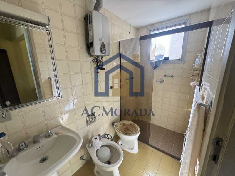 Apartamento à venda com 2 quartos, 79m² - Foto 16