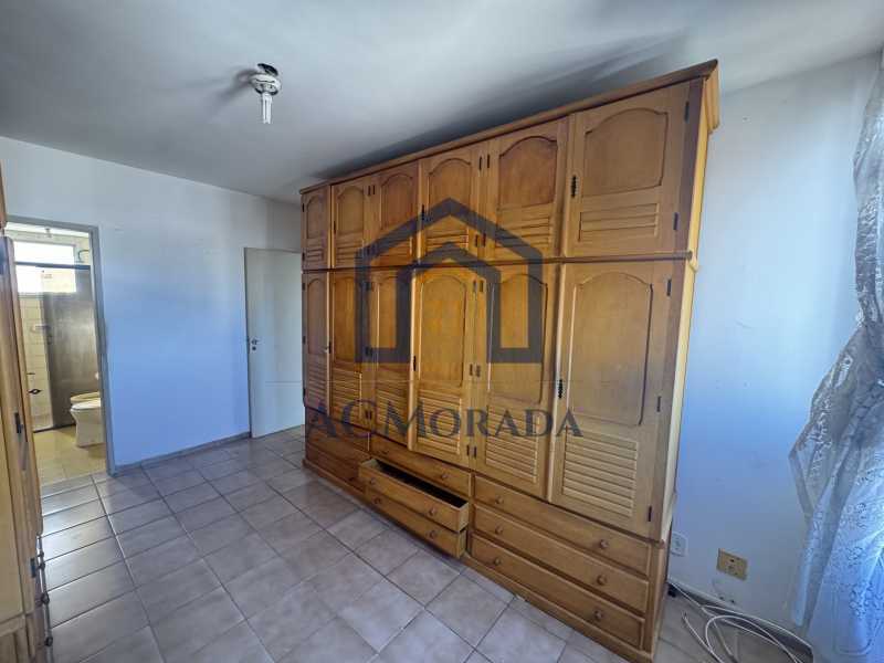 Apartamento à venda com 2 quartos, 79m² - Foto 10