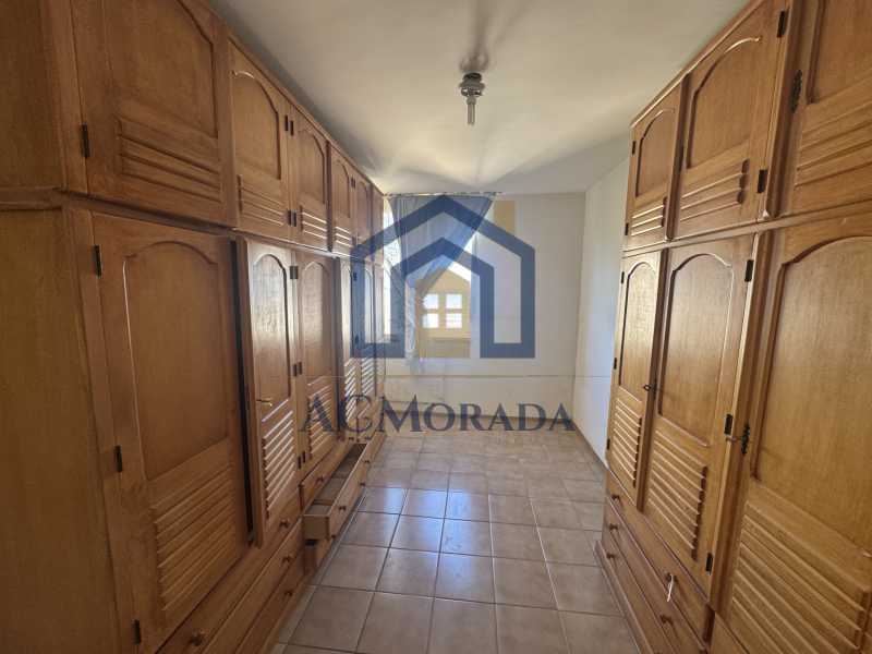 Apartamento à venda com 2 quartos, 79m² - Foto 9