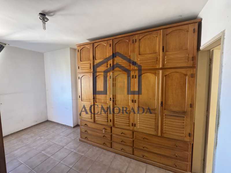 Apartamento à venda com 2 quartos, 79m² - Foto 8