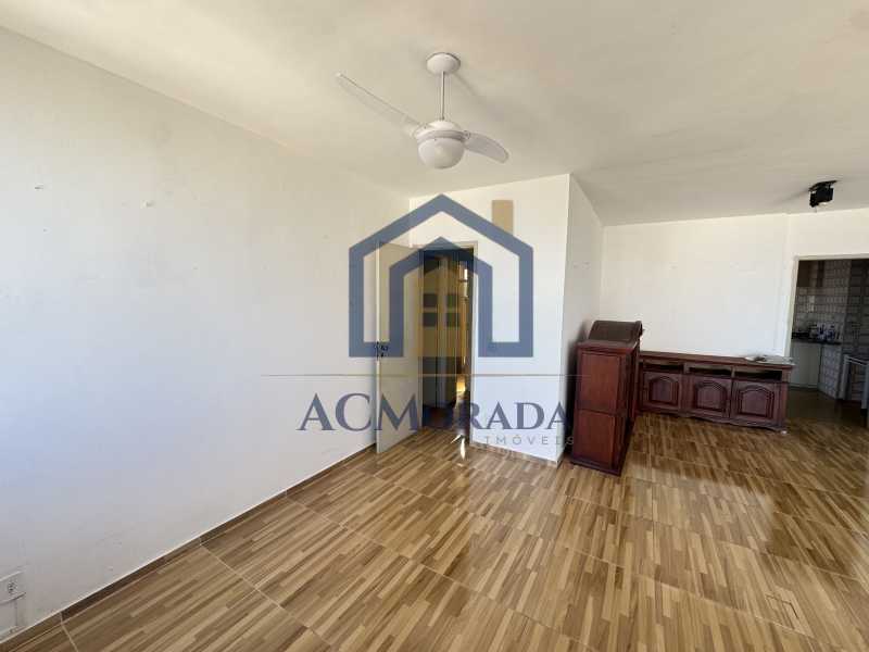 Apartamento à venda com 2 quartos, 79m² - Foto 13