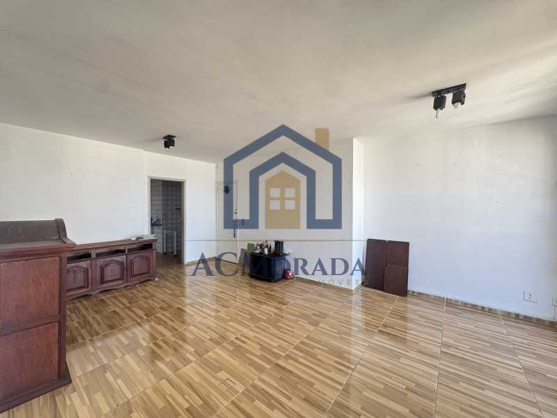 Apartamento à venda com 2 quartos, 79m² - Foto 7