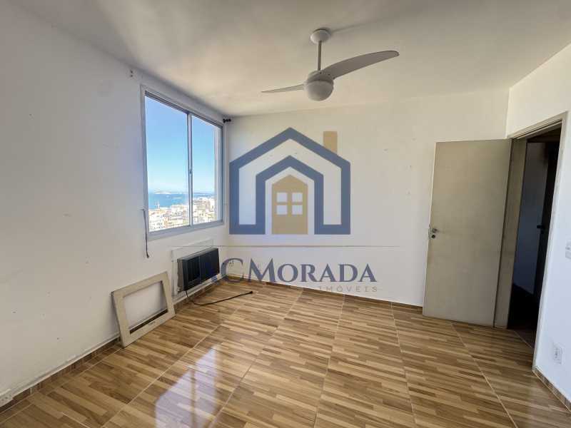 Apartamento à venda com 2 quartos, 79m² - Foto 12