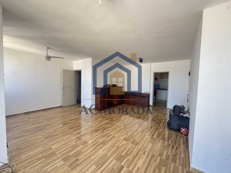 Apartamento à venda com 2 quartos, 79m² - Foto 6