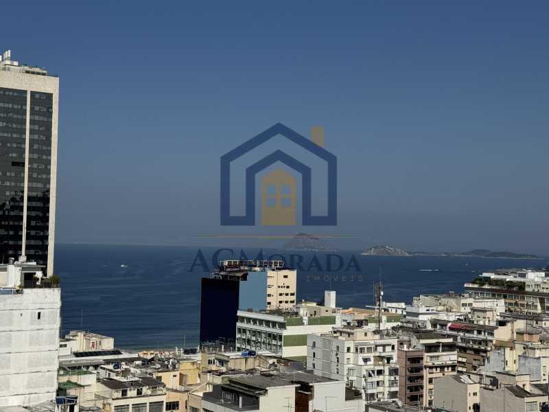 Apartamento à venda com 2 quartos, 79m² - Foto 4