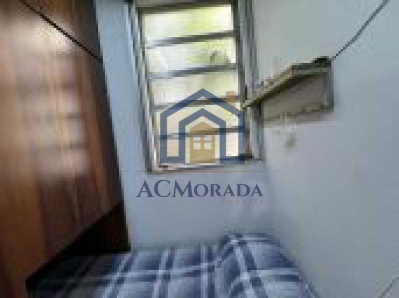 Apartamento à venda com 2 quartos, 87m² - Foto 25