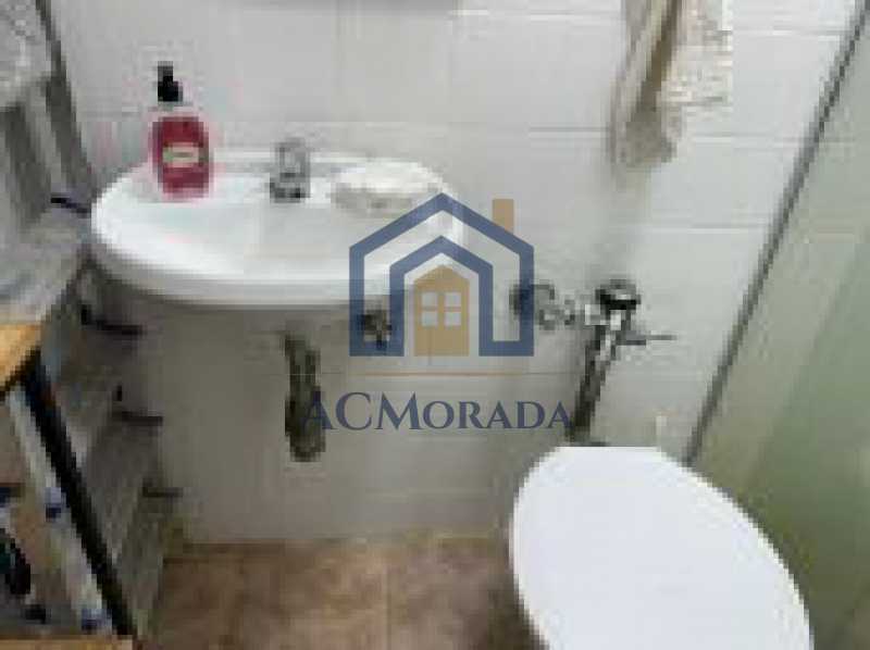 Apartamento à venda com 2 quartos, 87m² - Foto 23