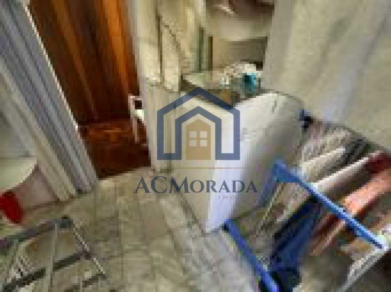 Apartamento à venda com 2 quartos, 87m² - Foto 24