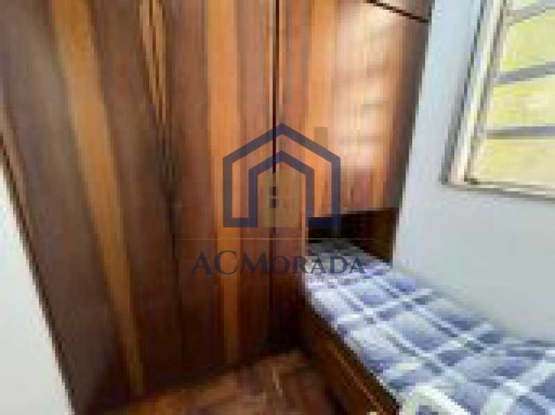 Apartamento à venda com 2 quartos, 87m² - Foto 26