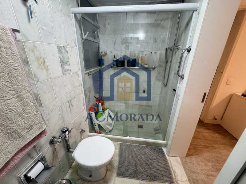 Apartamento à venda com 2 quartos, 87m² - Foto 15