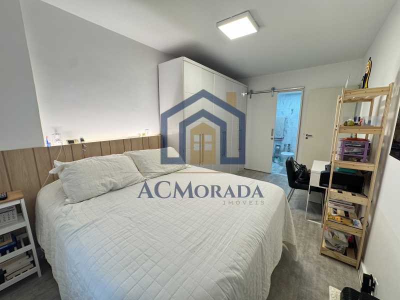 Apartamento à venda com 2 quartos, 87m² - Foto 12