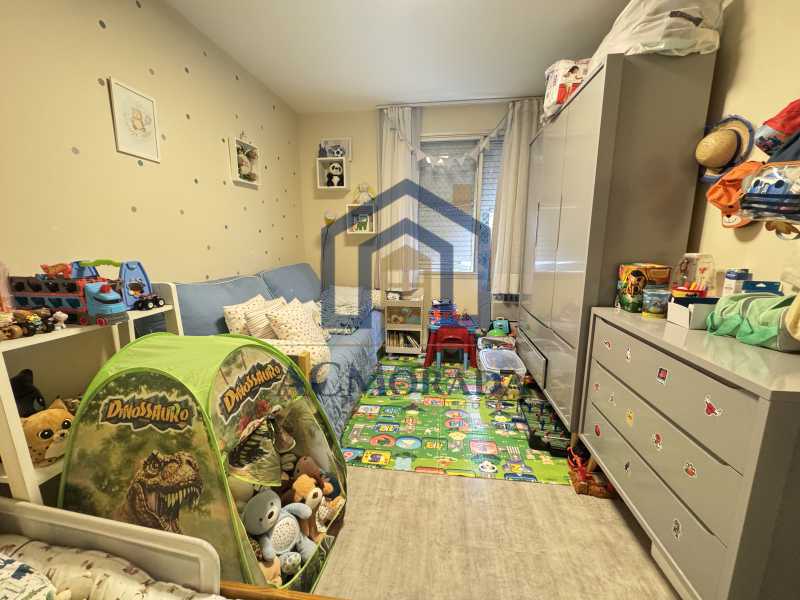 Apartamento à venda com 2 quartos, 87m² - Foto 16