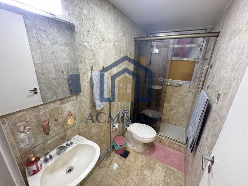 Apartamento à venda com 2 quartos, 87m² - Foto 19