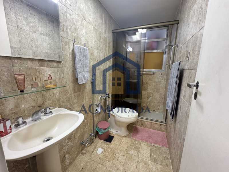Apartamento à venda com 2 quartos, 87m² - Foto 18