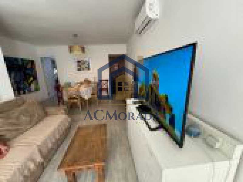 Apartamento à venda com 2 quartos, 87m² - Foto 1