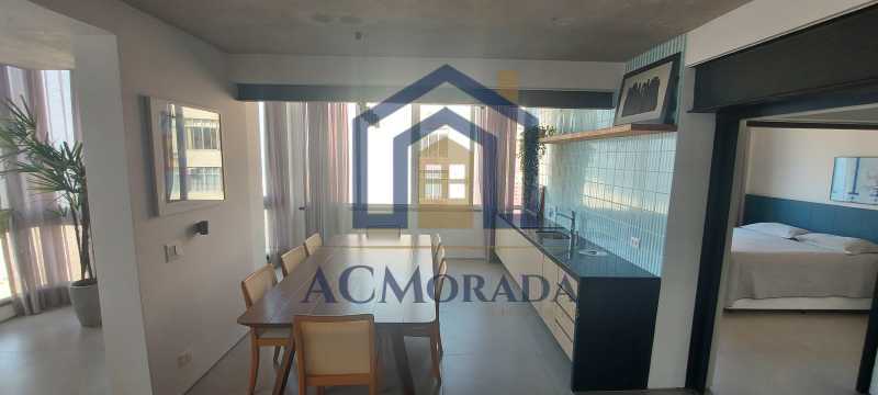 Cobertura à venda com 3 quartos, 170m² - Foto 7