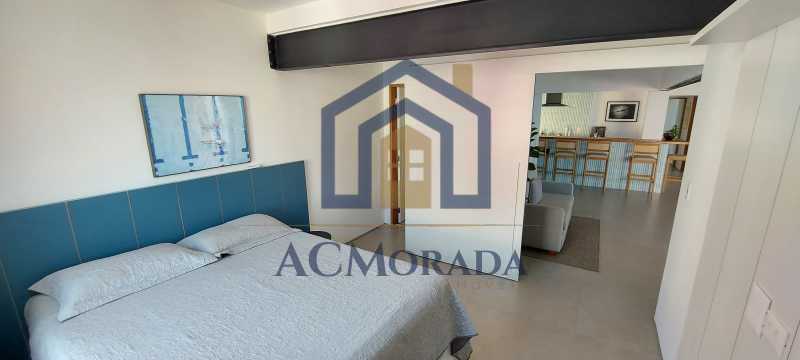 Cobertura à venda com 3 quartos, 170m² - Foto 12