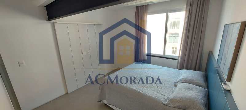 Cobertura à venda com 3 quartos, 170m² - Foto 13