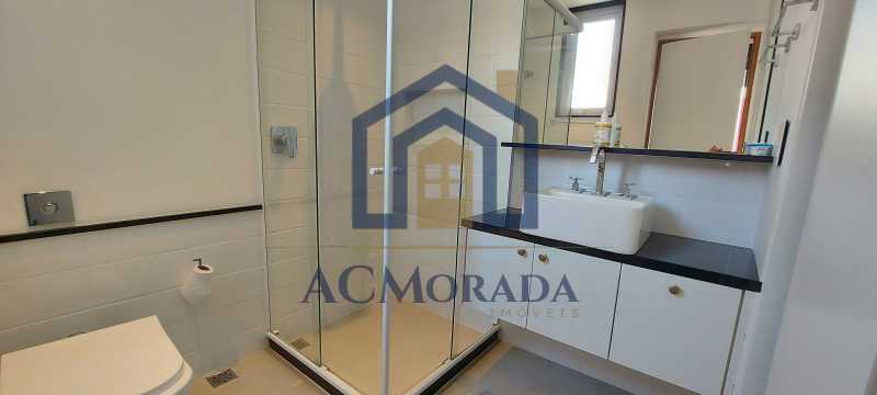 Cobertura à venda com 3 quartos, 170m² - Foto 15