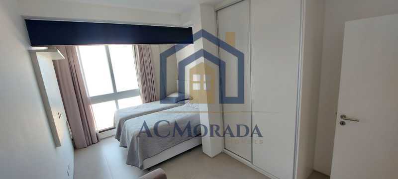 Cobertura à venda com 3 quartos, 170m² - Foto 17