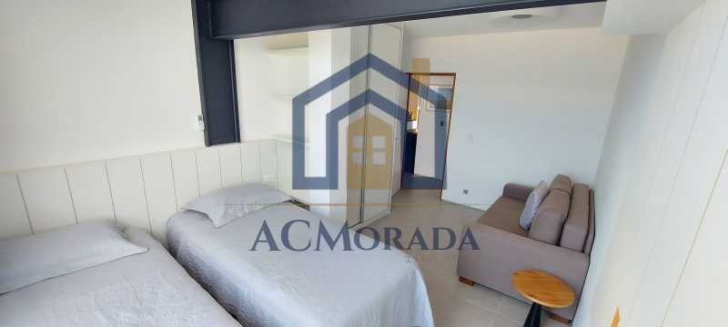 Cobertura à venda com 3 quartos, 170m² - Foto 18
