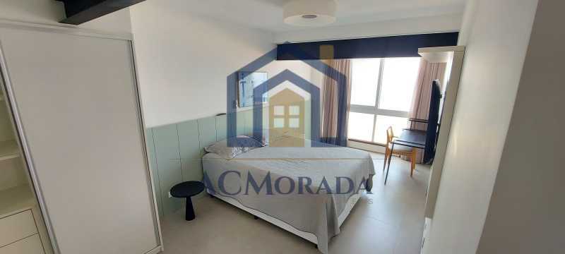 Cobertura à venda com 3 quartos, 170m² - Foto 19