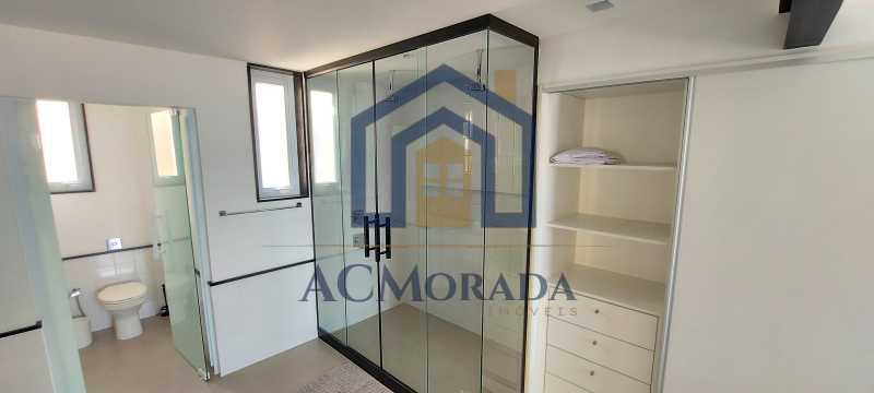 Cobertura à venda com 3 quartos, 170m² - Foto 21