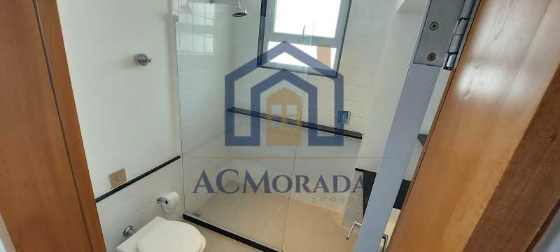 Cobertura à venda com 3 quartos, 170m² - Foto 23