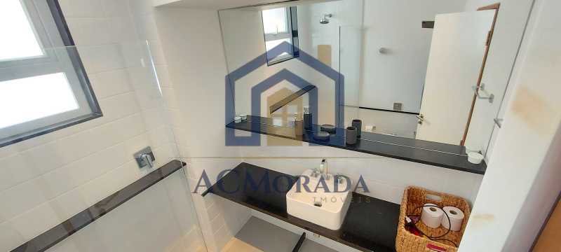 Cobertura à venda com 3 quartos, 170m² - Foto 24