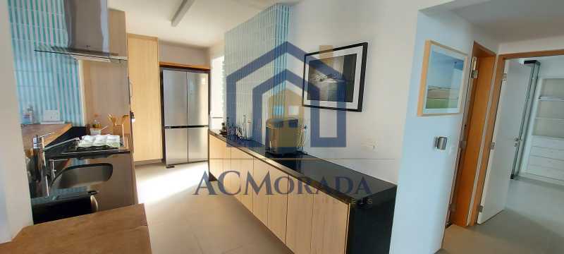 Cobertura à venda com 3 quartos, 170m² - Foto 26