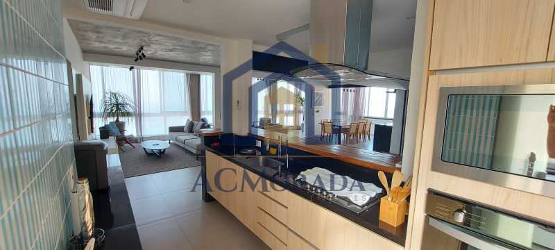 Cobertura à venda com 3 quartos, 170m² - Foto 27
