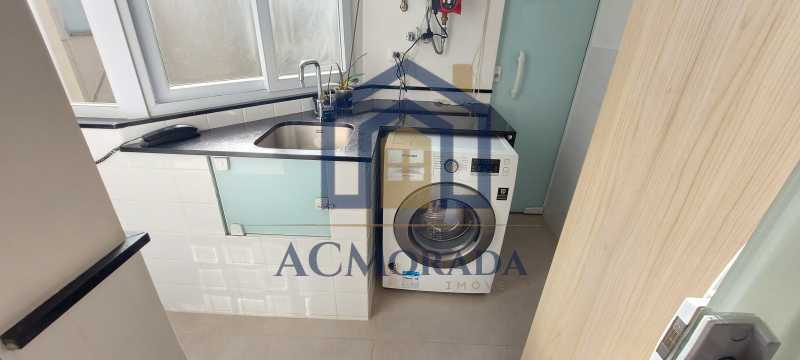 Cobertura à venda com 3 quartos, 170m² - Foto 28