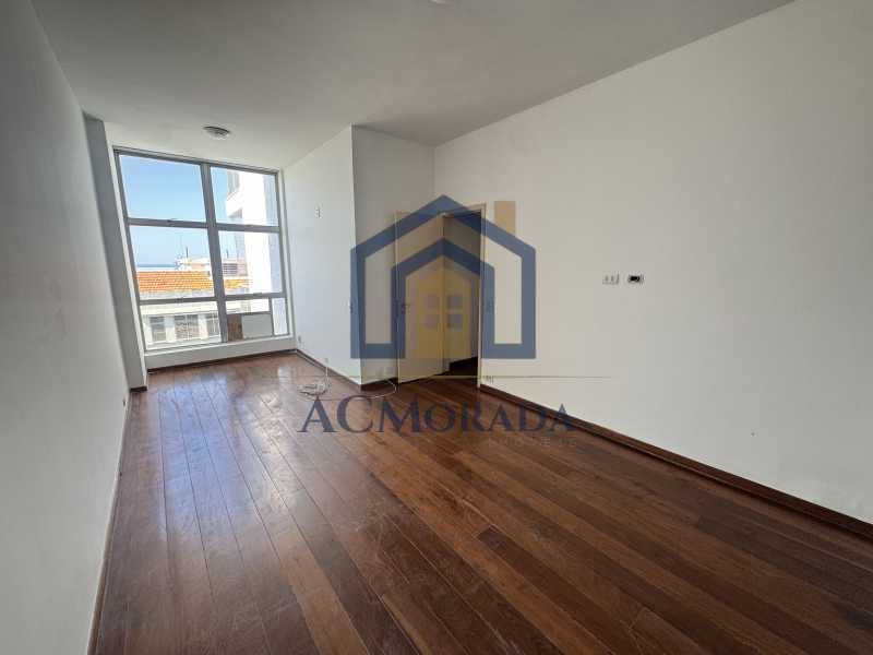Apartamento à venda e aluguel com 4 quartos, 256m² - Foto 11