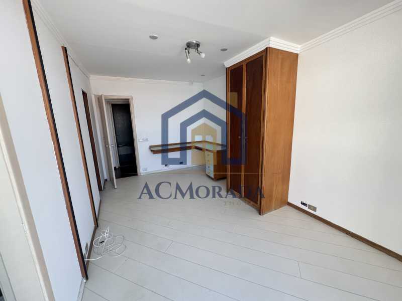 Apartamento à venda e aluguel com 4 quartos, 256m² - Foto 16
