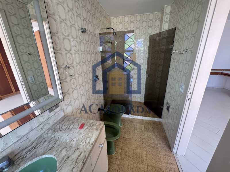 Apartamento à venda e aluguel com 4 quartos, 256m² - Foto 20