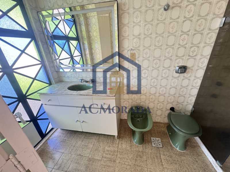 Apartamento à venda e aluguel com 4 quartos, 256m² - Foto 19