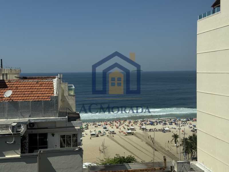 Apartamento à venda e aluguel com 4 quartos, 256m² - Foto 4