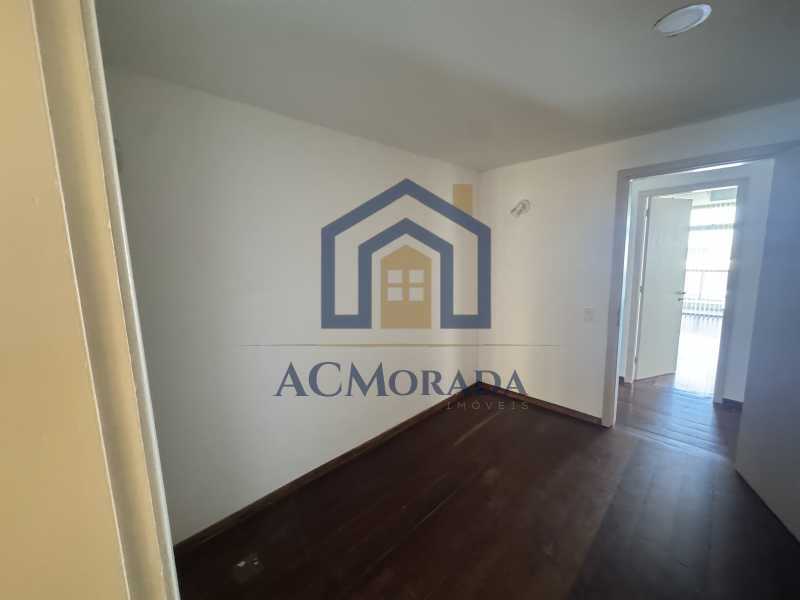 Apartamento à venda e aluguel com 4 quartos, 256m² - Foto 21