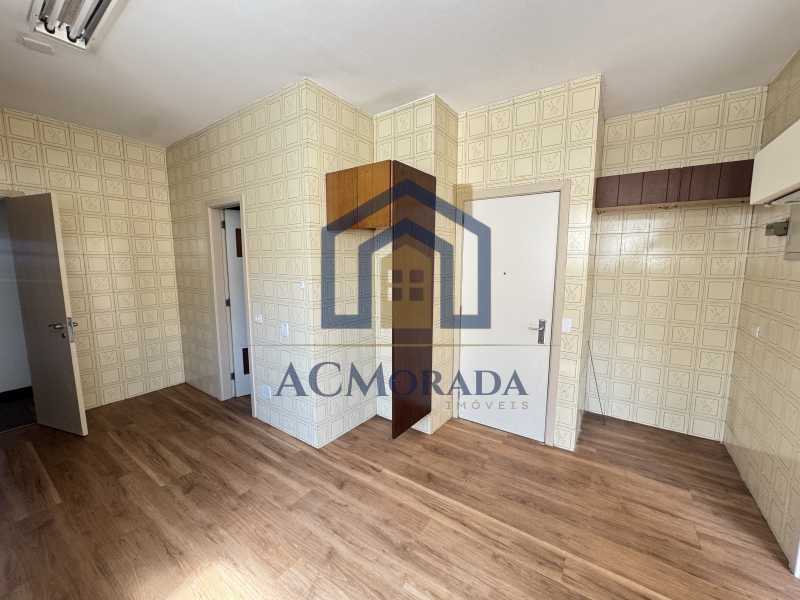 Apartamento à venda e aluguel com 4 quartos, 256m² - Foto 28