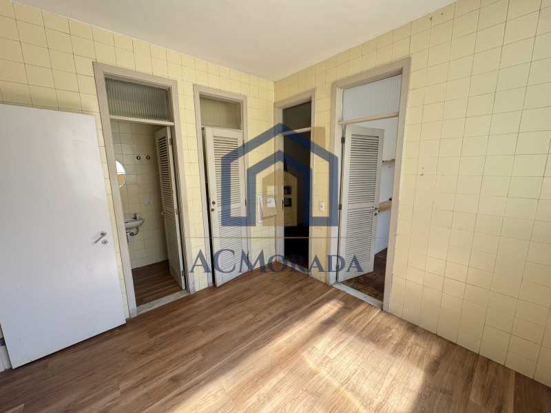 Apartamento à venda e aluguel com 4 quartos, 256m² - Foto 30