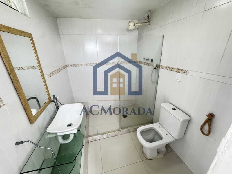 Cobertura, 3 quartos, 95 m² - Foto 26