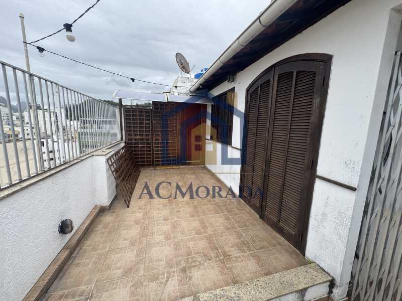 Cobertura, 3 quartos, 95 m² - Foto 23