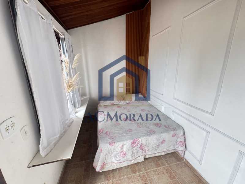 Cobertura, 3 quartos, 95 m² - Foto 24