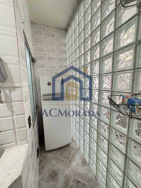 Cobertura, 3 quartos, 95 m² - Foto 22