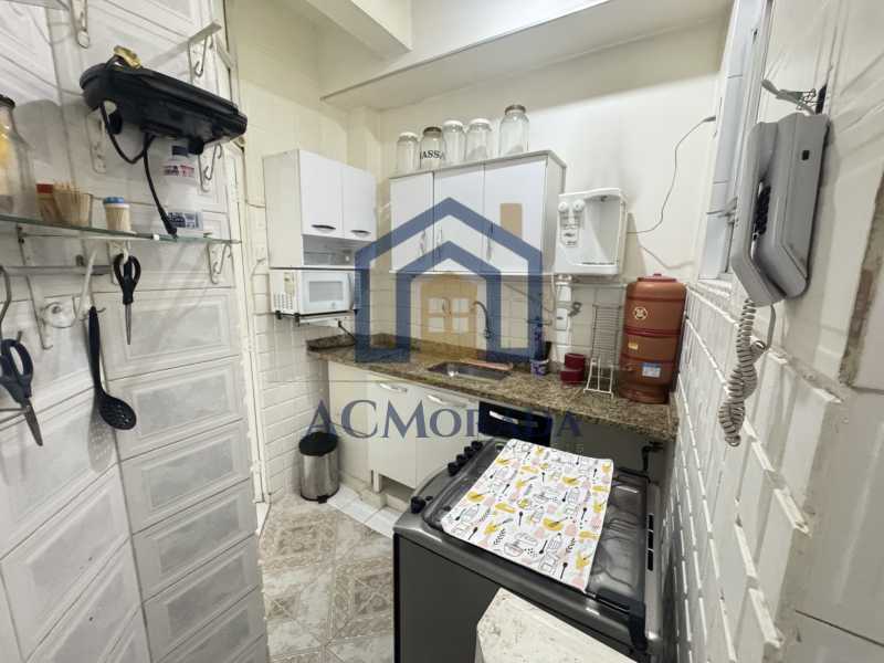 Cobertura, 3 quartos, 95 m² - Foto 21